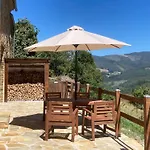 Casa Liñeiras