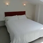 Hotel El Chisco