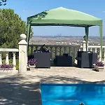 Vila Cristina