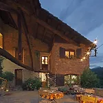 Casa Macianet