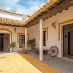 Cortijo Huerta Dorotea