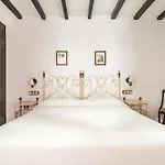 Cortijo Huerta Dorotea