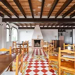 Cortijo Huerta Dorotea
