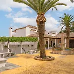 Cortijo Huerta Dorotea