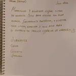 Quintana&Lev