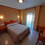 Hotel Cano