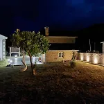 Casa Xan