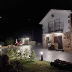 Casa Xan