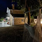 Casa Xan