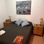 Casa En Paseo Los Nietos Zona Arenal