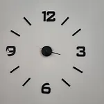 Apartamentos Peset 69