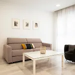 Monteras Cordoba Centro