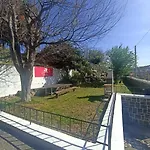 Garden Rooms