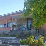 Garden Rooms