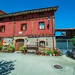 Hotel Rural La Aldea Encantada