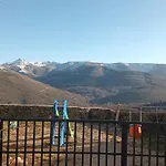 Casa Rural Las Canales