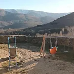 Casa Rural Las Canales