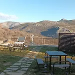 Casa Rural Las Canales
