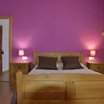 Casa Atenea