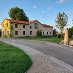 Casa Atenea