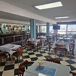 Hotel Costa de Ajo
