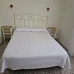 Hotel Costa de Ajo