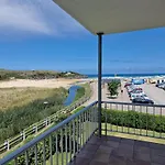 Hotel Costa de Ajo
