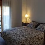 Casa Del Arrabal