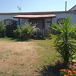 La Tierra Verde STUDIO