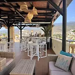 Ramada Residences by Wyndham Tenerife Costa Adeje