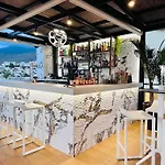 Ramada Residences by Wyndham Tenerife Costa Adeje