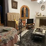 Belvilla By Oyo Villa Antonio Alto 4 Pax