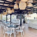 Ramada Residences by Wyndham Tenerife Costa Adeje
