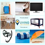 Living Las Canteras - BEACHFRONT PLAYA GRANDE