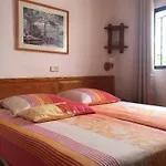 Solymar Calma Vacacional