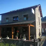 HR La Campanona