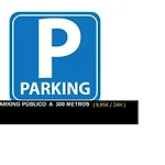 Apartamento d\'Angela Centro