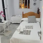 Hostal san luis