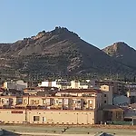Hotel Corona de Atarfe