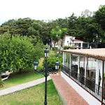 Finca El Campo