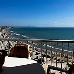 Brisa Marina Mediterranea