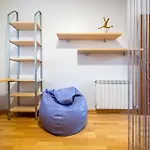 Villa Villa Luxury Rock Tirri By Interhome