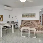 Apartamento Familiar Torrox A65