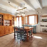 Casa Escola