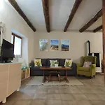Casa Escola