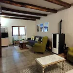 Casa Escola
