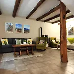 Casa Escola