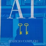 Apartamentos HELA