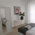 Apartamento Almariyyat