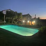 A Retorta